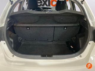 Toyota Yaris 1.5 Hybrid Active