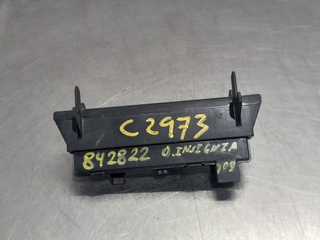 MODULO ELECTRONICO OPEL INSIGNIA BERLINA A20DT 13