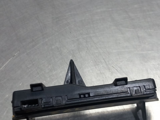 MODULO ELECTRONICO OPEL INSIGNIA BERLINA A20DT 13