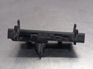 MODULO ELECTRONICO OPEL INSIGNIA BERLINA A20DT 13