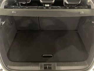 Renault Captur 2022 Hibrido