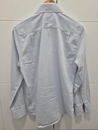 PDH camisa talla S