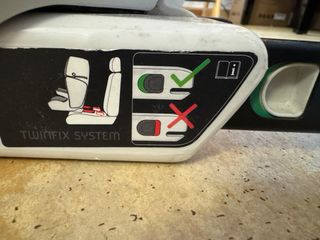 Silla Concord Transformer XT