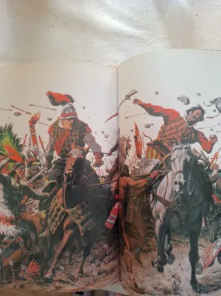 MISTERIOS MAYA MUY ANTIGUO