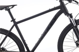 Ridley Blast A9 (MTB) t.XL Km.0