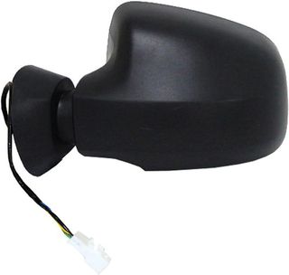 Alkar 6125594 Espejos Exteriores para Automóviles