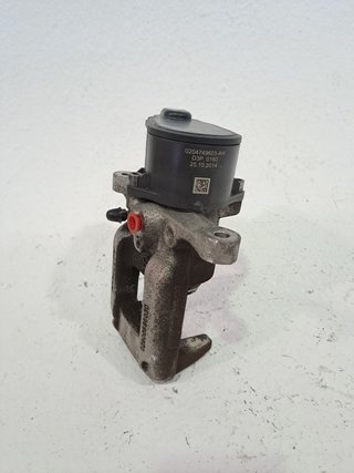 PINZA FRENO TRASERA IZQUIERDA PEUGEOT 308 599832
