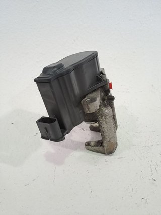 PINZA FRENO TRASERA IZQUIERDA PEUGEOT 308 599832