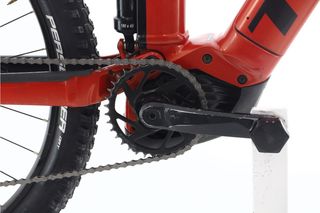 Trek Powerfly 4 (ebike) t.L Reacondicionada