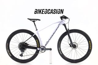 Mondraker Chrono GX (MTB) t.M Reacondicionada