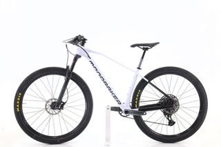 Mondraker Chrono GX (MTB) t.M Reacondicionada