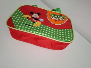 Necesser Disney Mickey