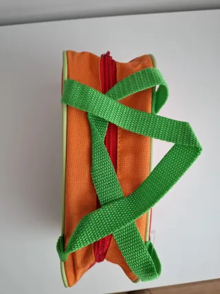 Necesser Disney Mickey