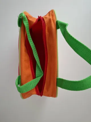 Necesser Disney Mickey