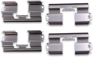 Leatherman broca rompecristales de carburo de repu