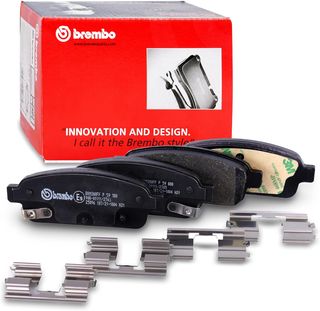 Leatherman broca rompecristales de carburo de repu