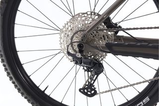 Promo · Trek Marlin+ 8 (ebike) t.XL Reacondicionada