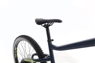 Promo · Haibike Hard Nine 5 (ebike) t.XL Reacondicionada
