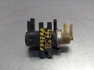 VALVULA AIRE ADICIONAL LANCIA PHEDRA (180) 4HN 96