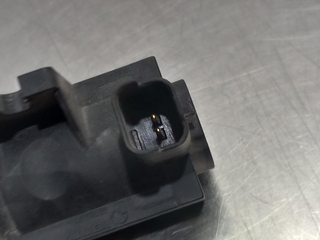 VALVULA AIRE ADICIONAL LANCIA PHEDRA (180) 4HN 96