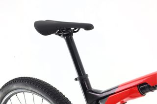 Trek Supercaliber (MTB) t.L Reacondicionada