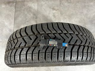 Llantas Mini One R50 16" Originales