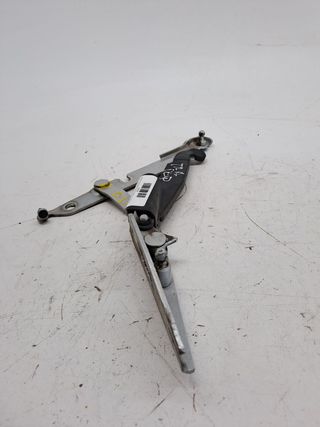 AMORTIGUADORES MALETERO / PORTON AUDI A6 BERLINA (4F2) 53559