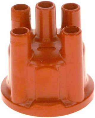 BOSCH 1 235 522 056 Tapa de distribuidor de encend