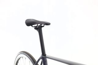 Promo · Orbea Orca M10i LTD Di2 12V (carretera) t.52 Reacondicionada