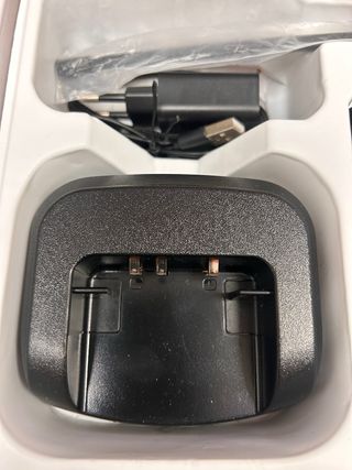 Walkie Talkie Radtel 920