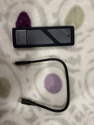 SSD M.2 2TB Samsung Evo 970 Plus