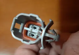 Sonda Lambda Denso Suzuki Vitara