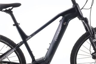 Promo · Conway Cairon C 2.0 (urbana) t.XL Reacondicionada