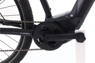 Promo · Conway Cairon C 2.0 (urbana) t.XL Reacondicionada