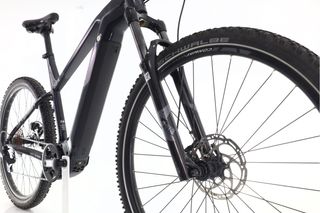 Promo · Conway Cairon C 2.0 (urbana) t.XL Reacondicionada