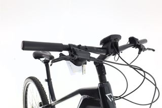 Promo · Conway Cairon C 2.0 (urbana) t.XL Reacondicionada