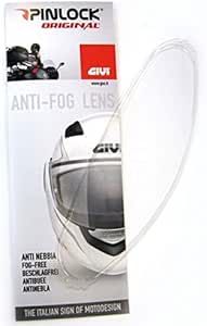 GIVI Pinlock 30 Discos