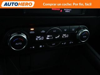 Mazda CX-5 2.2 Turbodiesel Evolution 2WD