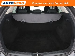 Mazda CX-5 2.2 Turbodiesel Evolution 2WD