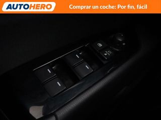 Mazda CX-5 2.2 Turbodiesel Evolution 2WD