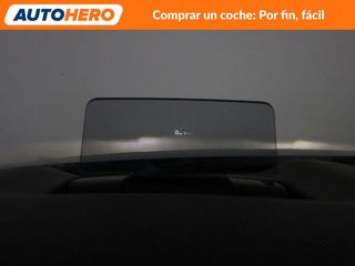 Mazda CX-5 2.2 Turbodiesel Evolution 2WD