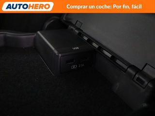 Mazda CX-5 2.2 Turbodiesel Evolution 2WD