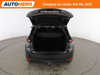 Mazda CX-5 2.2 Turbodiesel Evolution 2WD