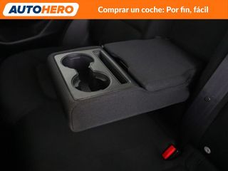 Mazda CX-5 2.2 Turbodiesel Evolution 2WD