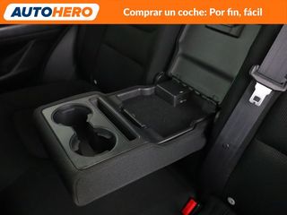 Mazda CX-5 2.2 Turbodiesel Evolution 2WD