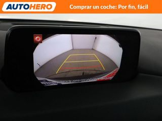 Mazda CX-5 2.2 Turbodiesel Evolution 2WD