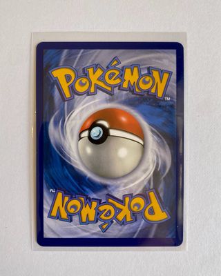 Tangela de Erika (ASCes)