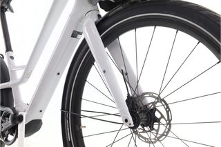 Specialized Turbo Como SL 4.0 (urbana) t.L Reacondicionada