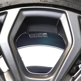 100 masas de equilibrio Haskyy, 12 x 5 g, peso 6 k