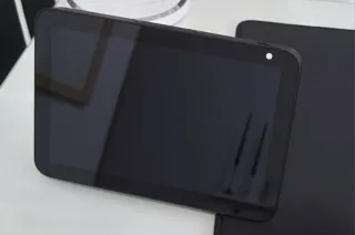 Amazon Echo Show 8 Nero